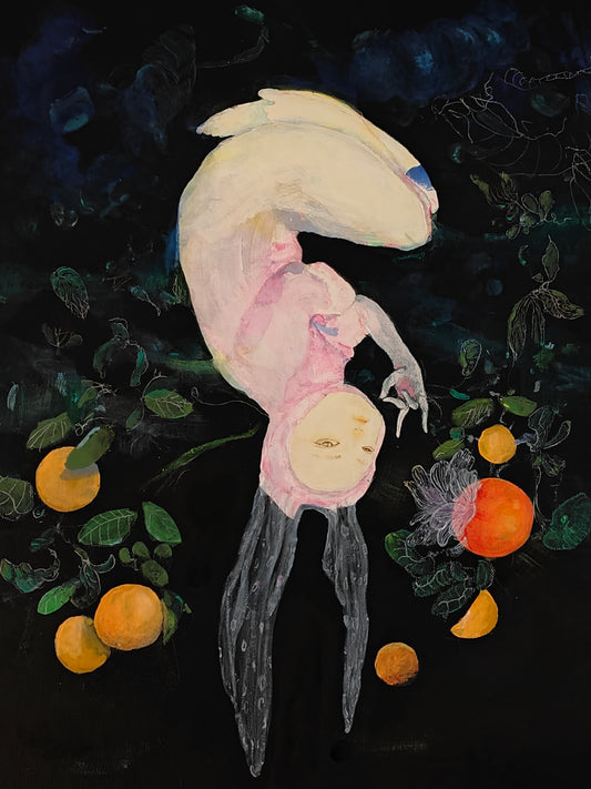 bloomfruit